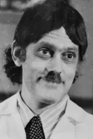 Antonio Carlos Pires