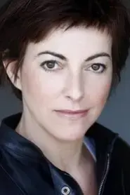 Julie Dumas