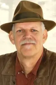 Turk Pipkin