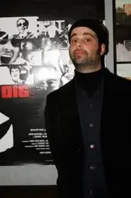 Joel Gion