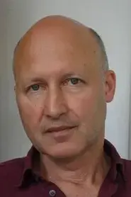 Menno van Beekum
