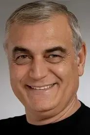 Halit Ergör