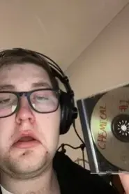 Smoah
