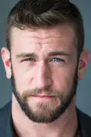 Trevor LaPaglia