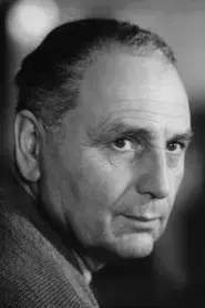 Elmar Klos