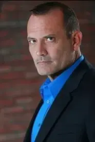 Nelson J. Perez