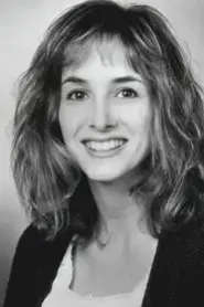 Barbara Howard