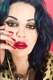 Taryn Nicole Piana