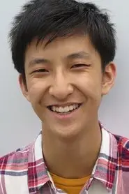 Rocco Wu