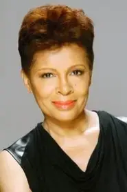 Petronia Paley