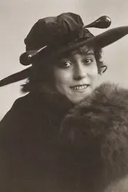 Leontine Kühnberg