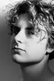 Braden Britt