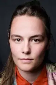 Emilie Blichfeldt