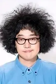 Takafumi Imai