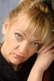 Olivera Viktorović