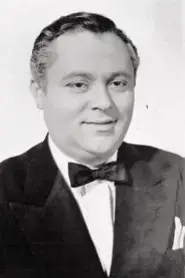 J. Edward Bromberg