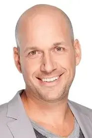Martin Matte