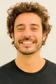 João Candeias