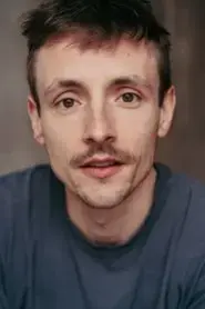 Martin Schnippa