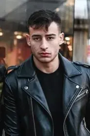 Burak Ates