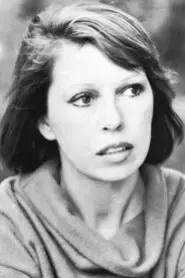Carlotta Barilli