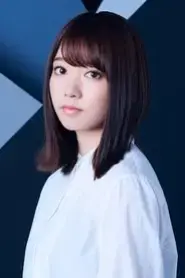 Nanami Yonetani