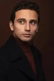 Franco Maicas