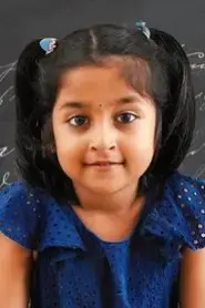 Baby Aazhiya