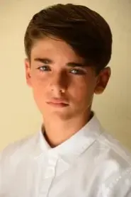 Andrea Arru