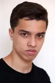 Kjel Bennett
