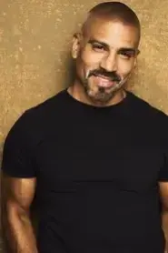 DeLaRosa Rivera