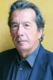 Jacques Bondoux
