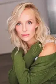 Sophia Manyet