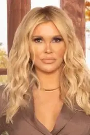Brandi Glanville