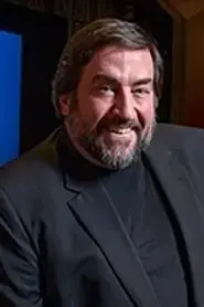 Scott Severance