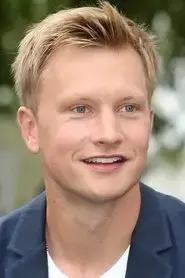 Jakub Wesołowski