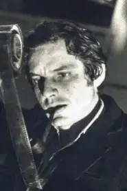 Rogério Sganzerla