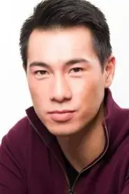 Owen Kwong