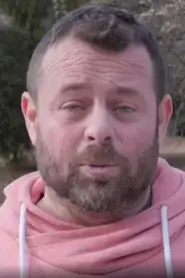 Dušan Hraňo