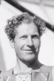 John Roy