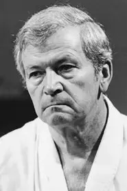 Francisco Dantas
