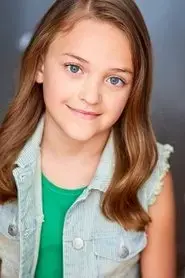 Lila Tellone