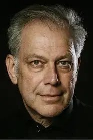 Dennis J. Kozeluh