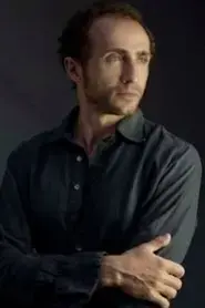 Sergio Albelli