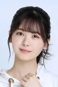 Tsutsui Ayame