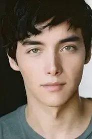 Adam David