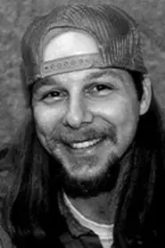 Sean Sellers