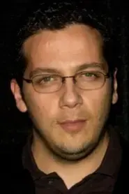 Víctor Huggo Martin