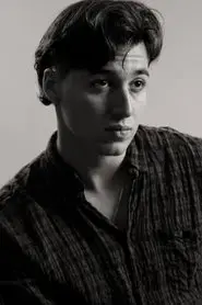 Arthur Prestes