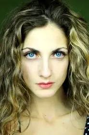 Melania Fiore